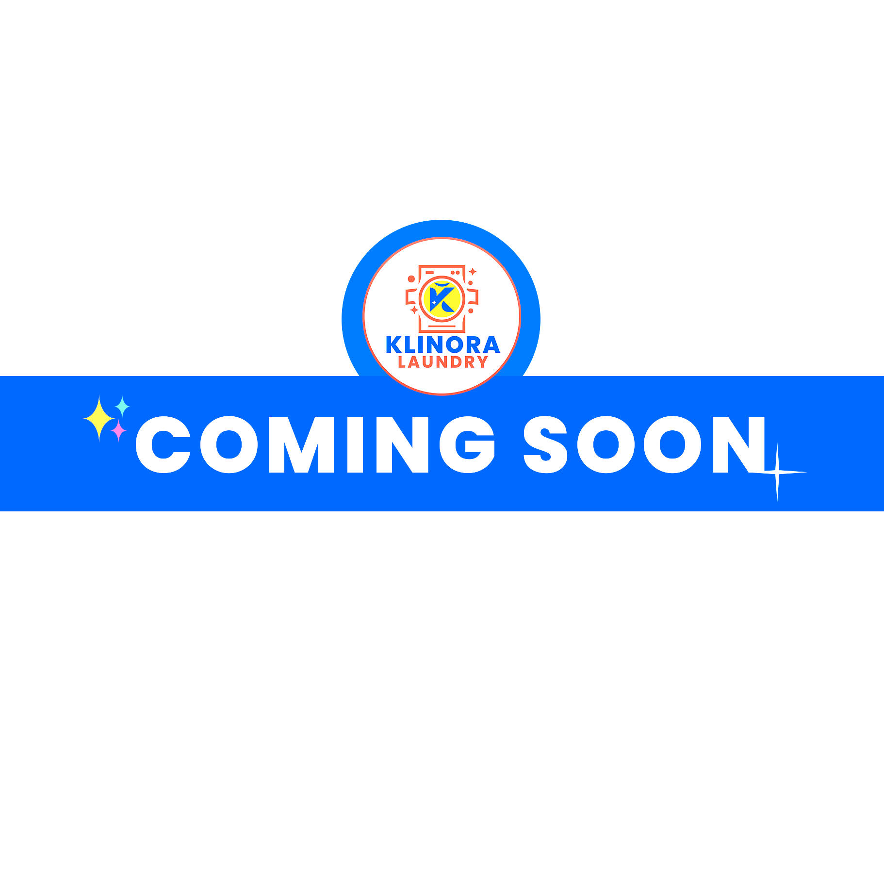 Why Us Klinora Laundry Medan Laundry Terdekat Laundry Kiloan Laundry Express