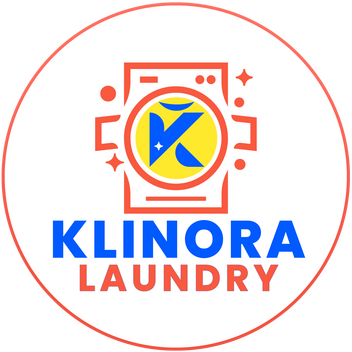 logo-laundry-medan
